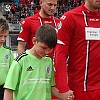 5.4.2014  FC Rot-Weiss Erfurt - SSV Jahn Regensburg  2-3_19